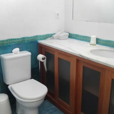 Quinta Dos Monteiros Resende