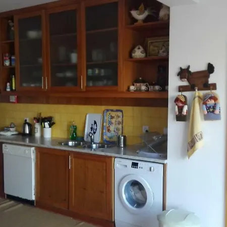 Quinta Dos Monteiros Resende