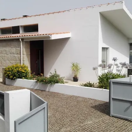 Quinta Dos Monteiros Willa