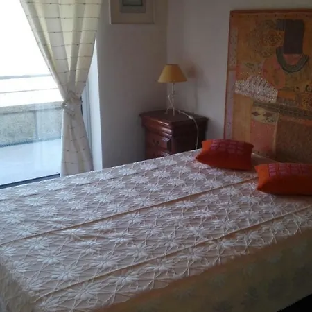 Quinta Dos Monteiros