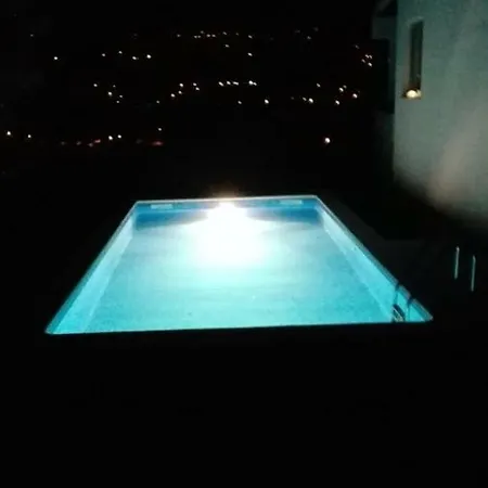 Quinta Dos Monteiros