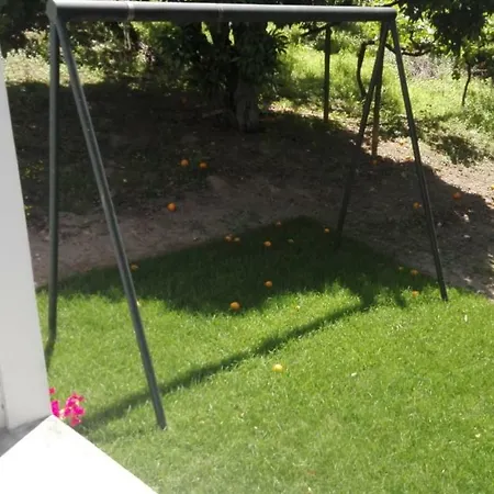 Quinta Dos Monteiros Willa Resende